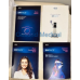 BTL EmFace with Exion - Sale